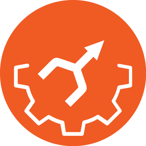 mix-icon
